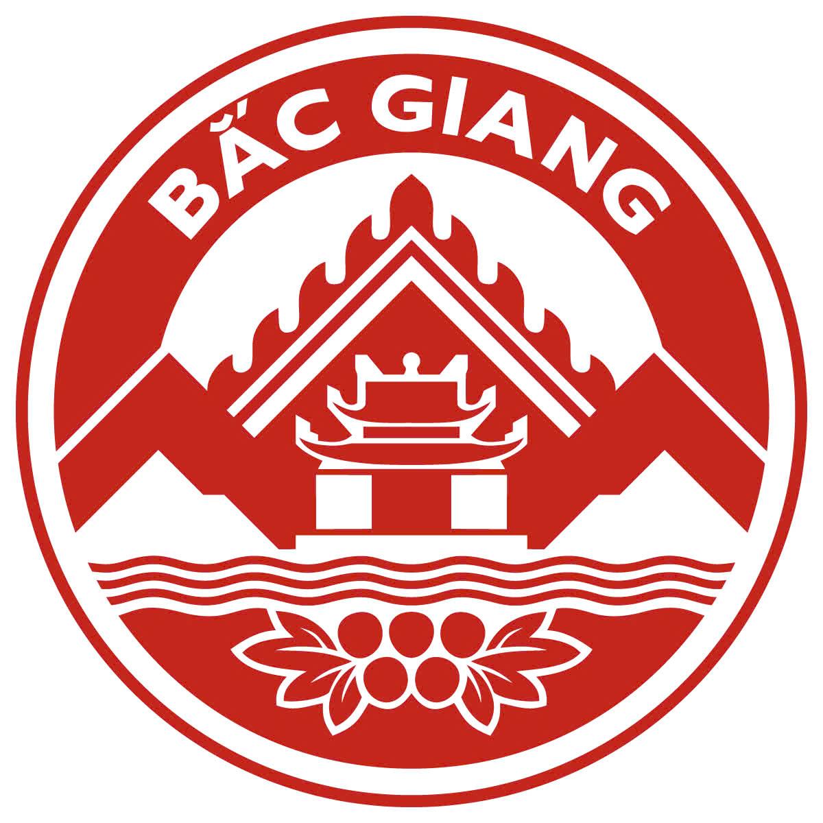 Sở Nội vụ Tỉnh Bắc Giang