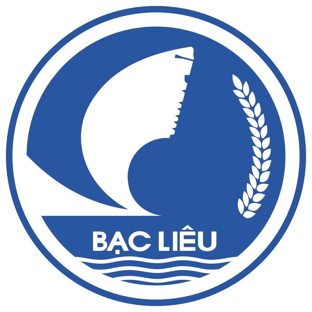 Sở Nội vụ Tỉnh Bạc Liêu