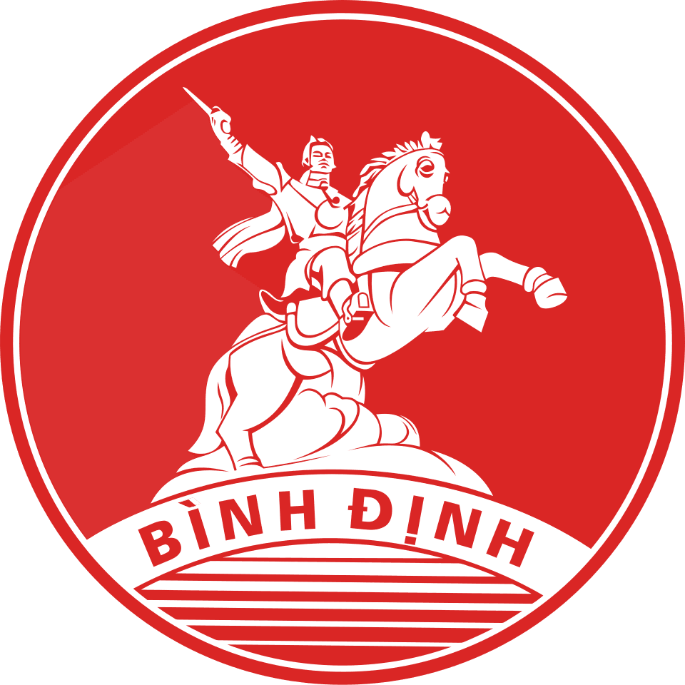 Sở Nội vụ Tỉnh Bình Định