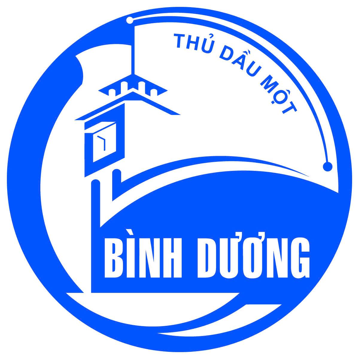 Sở Nội vụ Tỉnh Bình Dương