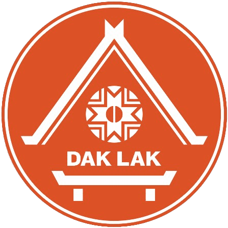 Sở Nội vụ Tỉnh Đắk Lắk