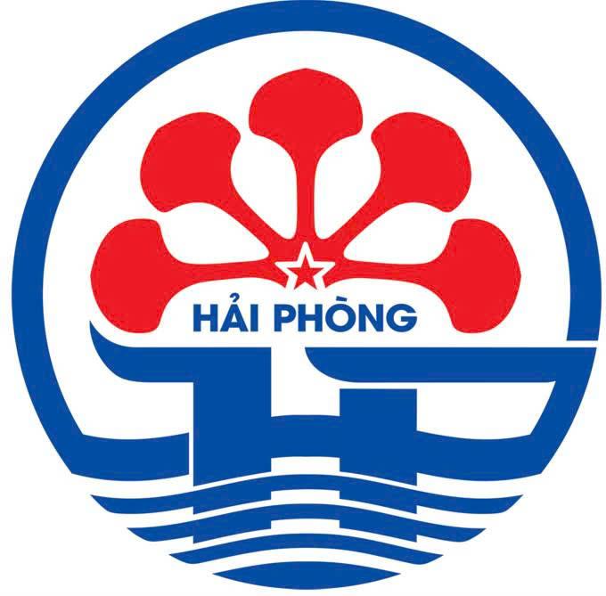 Sở Nội vụ TP. Hải Phòng