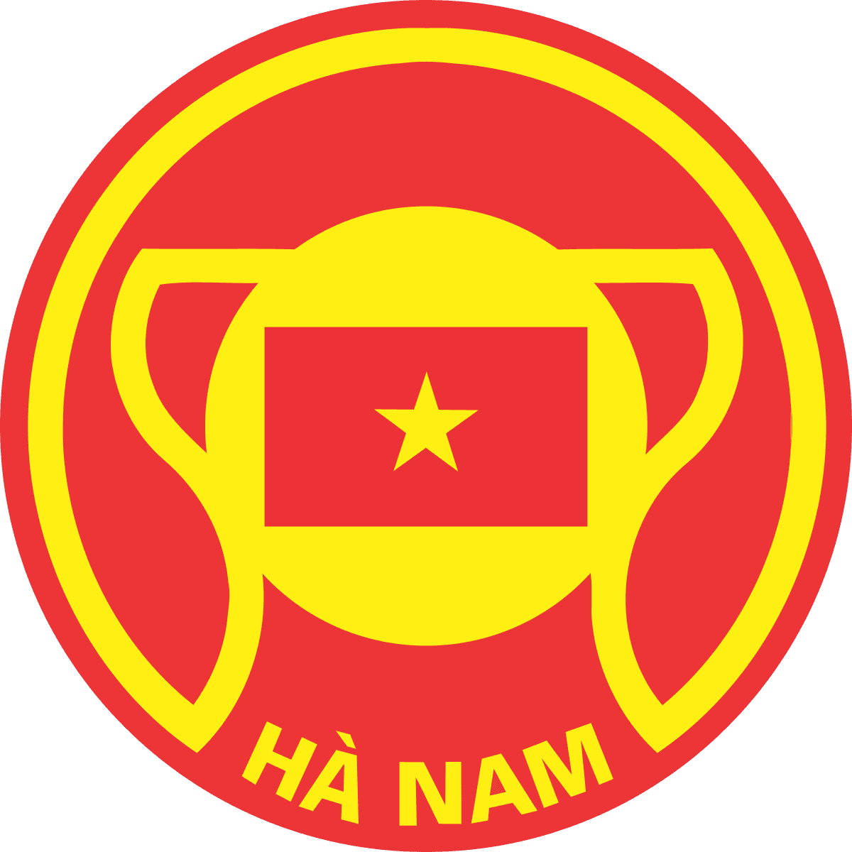 Sở Nội vụ Tỉnh Hà Nam