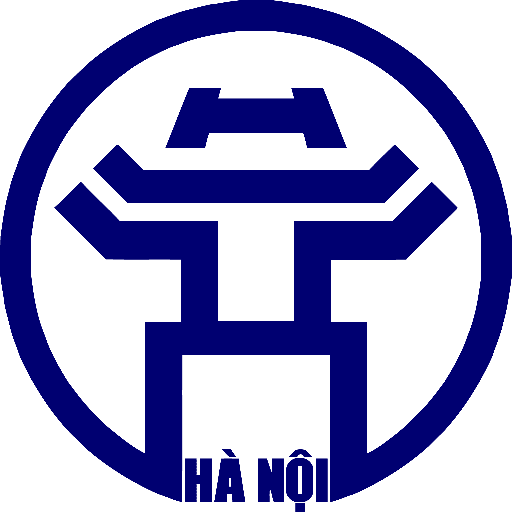 Sở Nội vụ TP. Hà Nội