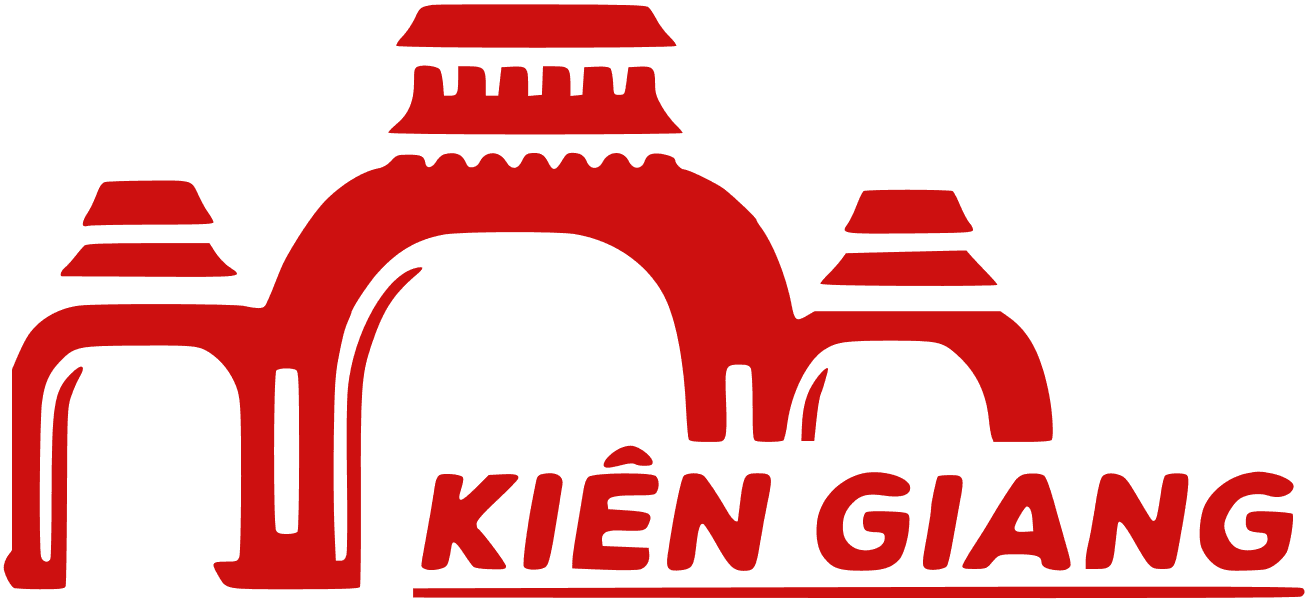 Sở Nội vụ Tỉnh Kiên Giang