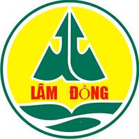 Sở Nội vụ Tỉnh Lâm Đồng