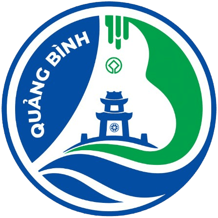 Sở Nội vụ Tỉnh Quảng Bình