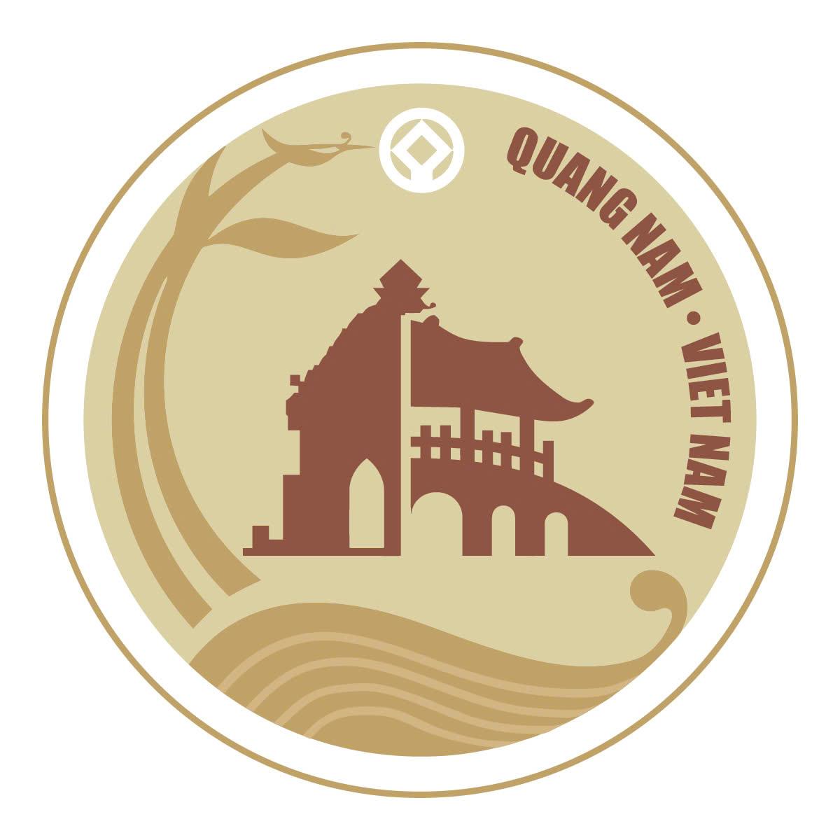 Sở Nội vụ Tỉnh Quảng Nam