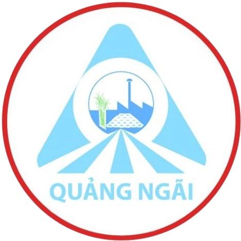 Sở Nội vụ Tỉnh Quảng Ngãi