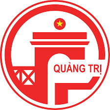Sở Nội vụ Tỉnh Quảng Trị