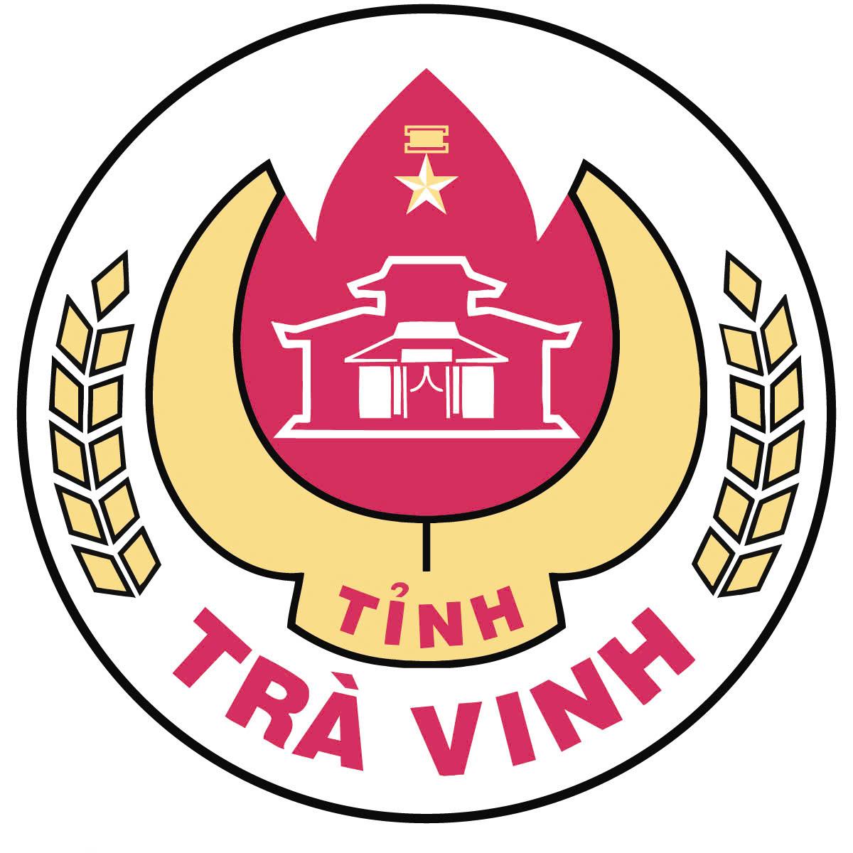 Sở Nội vụ Tỉnh Trà Vinh