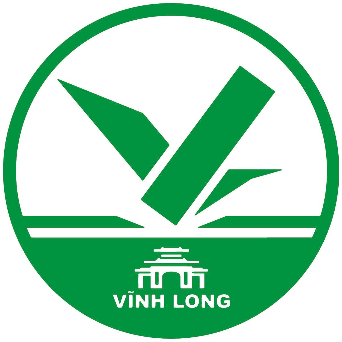Sở Nội vụ Tỉnh Vĩnh Long